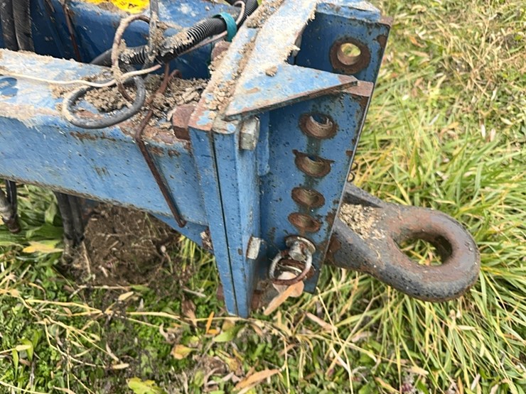 blue-jet-land-runner-nh3-anhydrous-bar,-ground-driven-injection-pump,-gauge-wheels,-*006641*-image-7