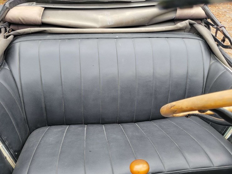 1927-chevrolet-capitol-image-13