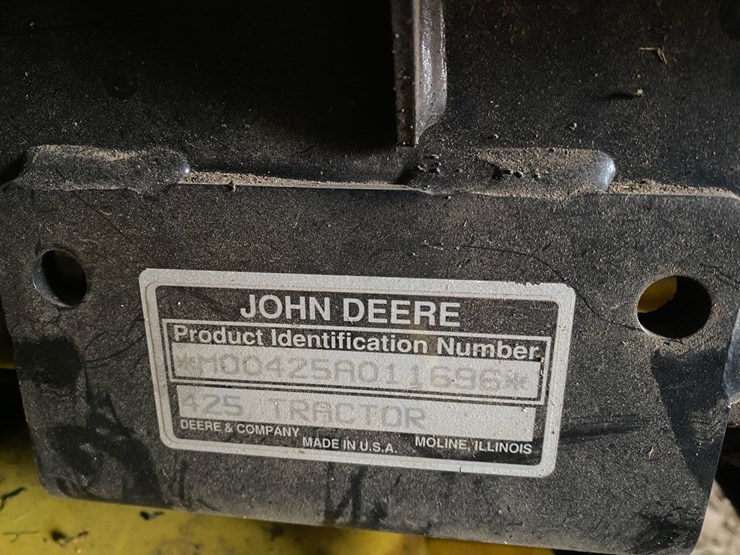 john-deere-425-image-7