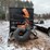 #2706-•-load-trail-trailer-with-scag-vacuum-system-(wi-title-in-delay)-(fall-creek,-wi)-image-6