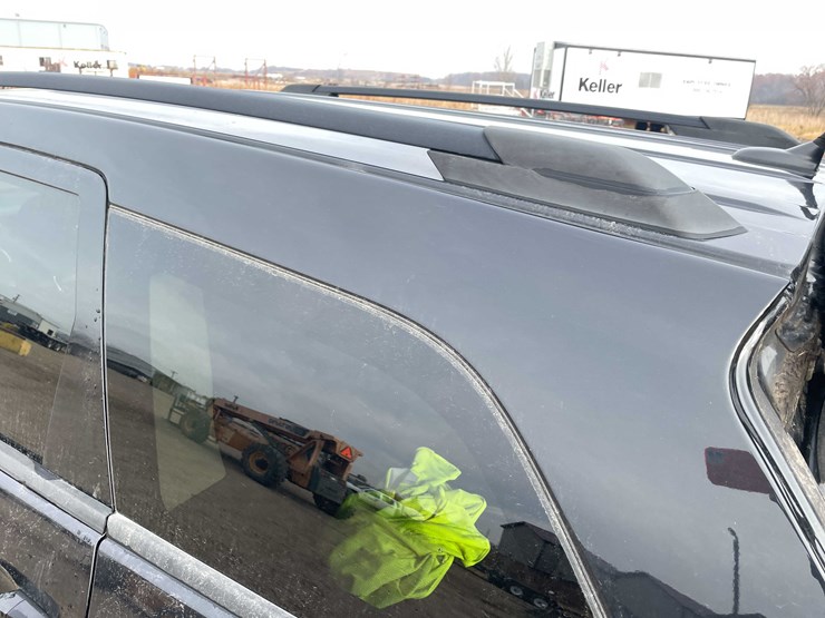 2013-dodge-journey-image-38