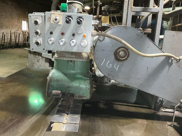 #164-•-mattison-straight-line-rip-saw-image-8