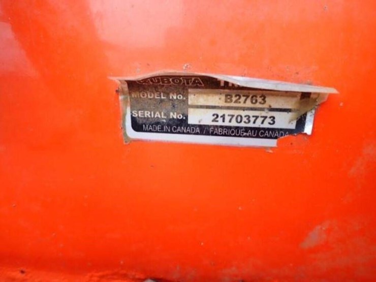 2017-kubota-b2650hsd-image-34