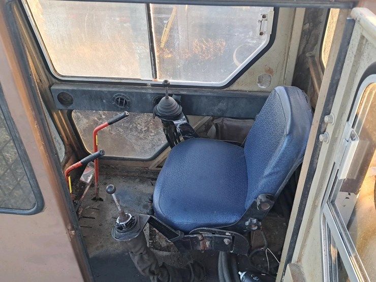 prentice-210d-image-11