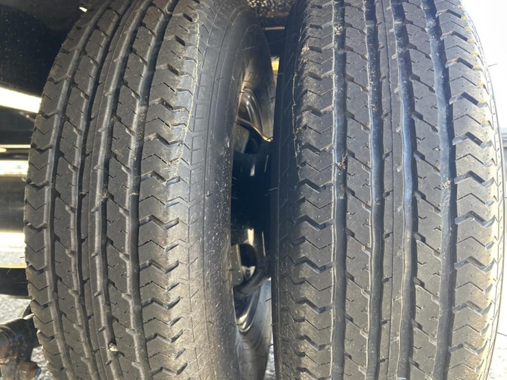 #1448-•-2025-unused-big-tex-22gn-gooseneck-trailer-image-31