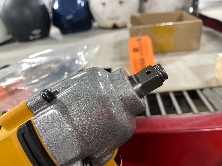 #8707-•-new-dewalt-compatible-hd-impact-wrench-(t14)-image-2