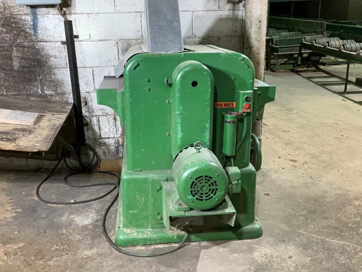 #163-•-powermatic-planer-image-2