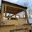 1977-caterpillar-d5-image-88