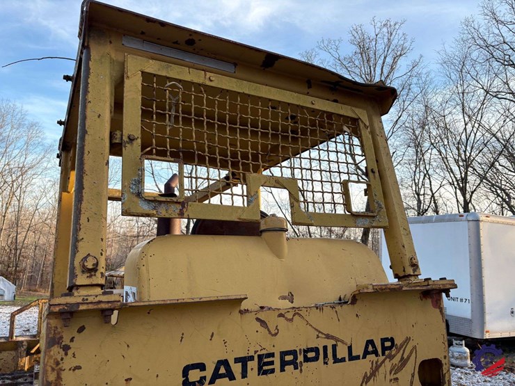 1977-caterpillar-d5-image-88