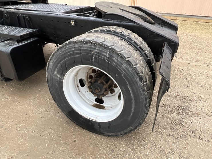 2007-kalmar-30-image-16