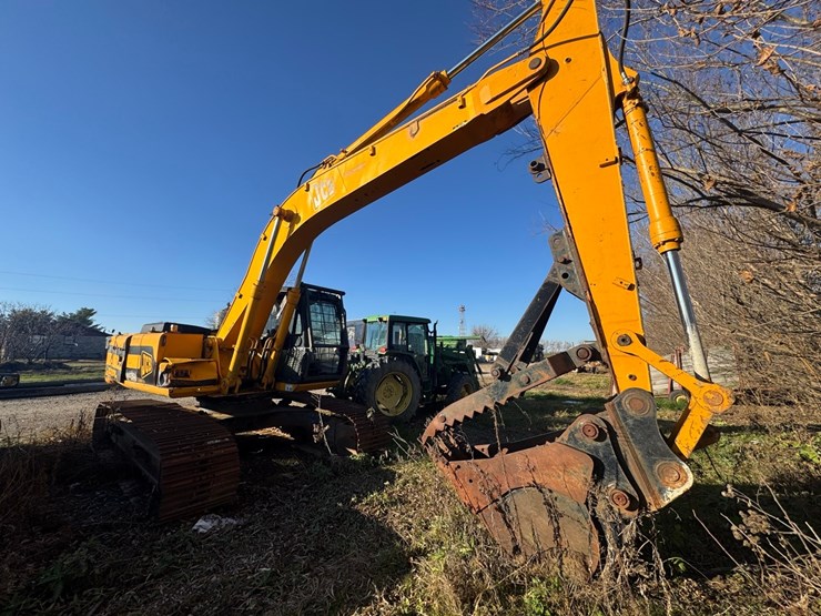 1999-jcb-js200l-image-29