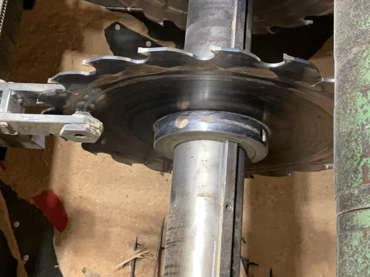 #133-•-shurman-edger-gang-saw-image-9