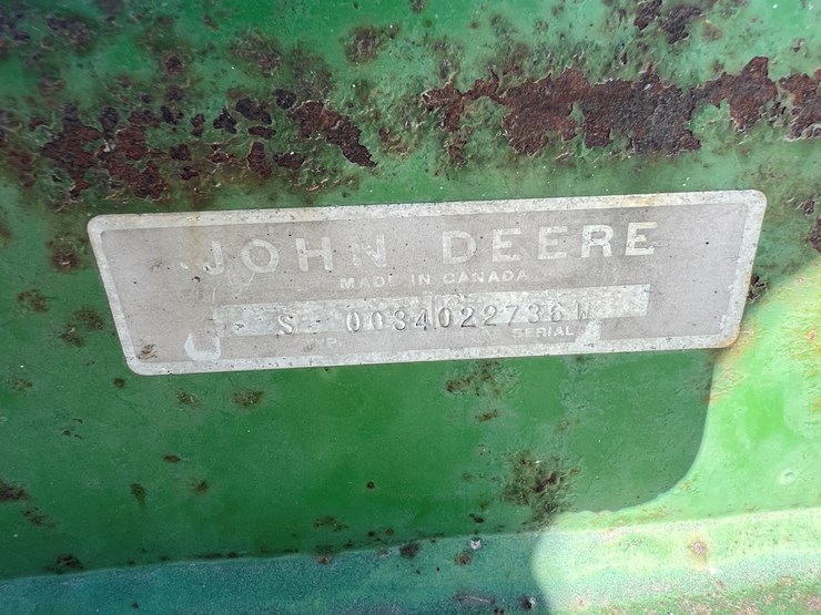 john-deere-34-image-3