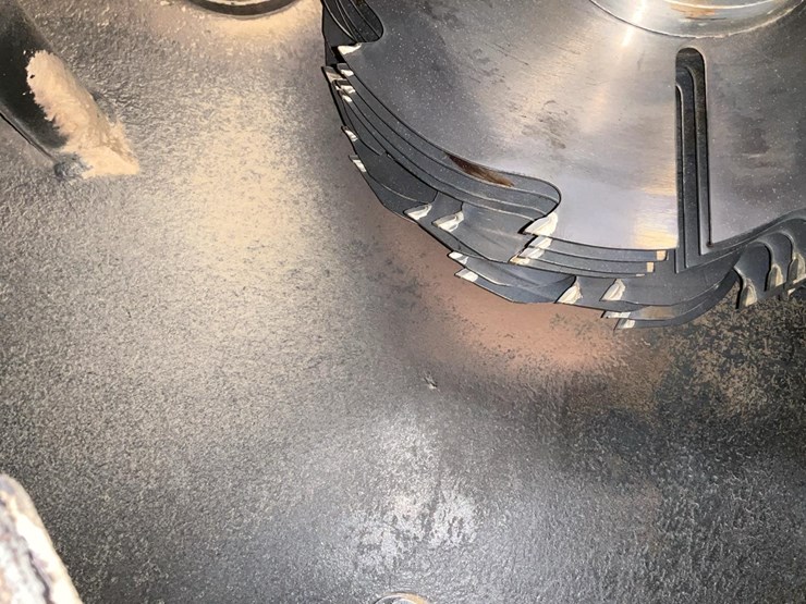 #166-•-gang-saw-image-10