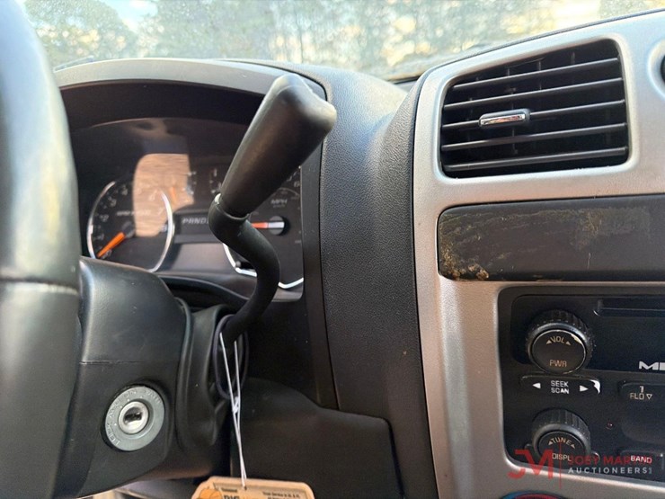 2008-chevrolet-colorado-lt-image-28