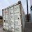 #1403-•-used-20'-shipping-container-(of)-image-7