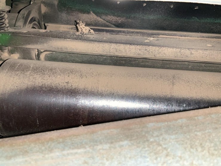 #163-•-powermatic-planer-image-6