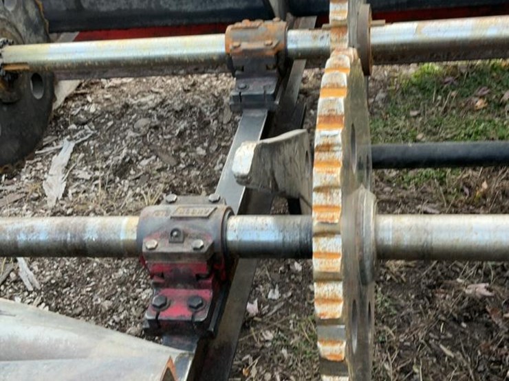 2004-morbark-642-image-50