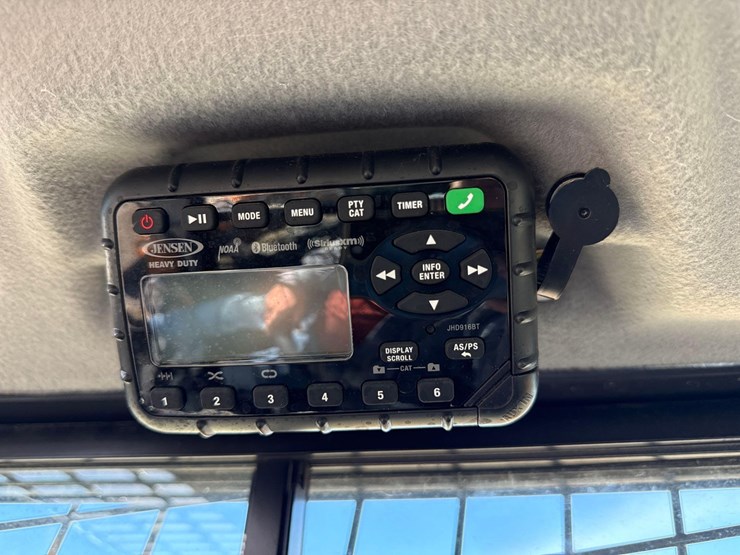 case-tv370b-image-17