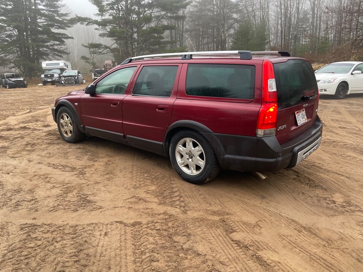 2006-volvo-xc70-image-3