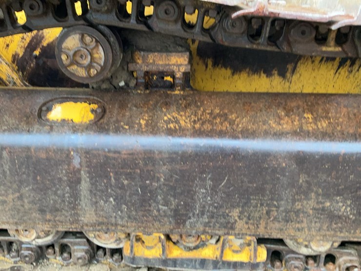 2006-deere-750j-lgp-image-29