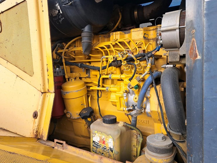 2006-john-deere-6081-image-19