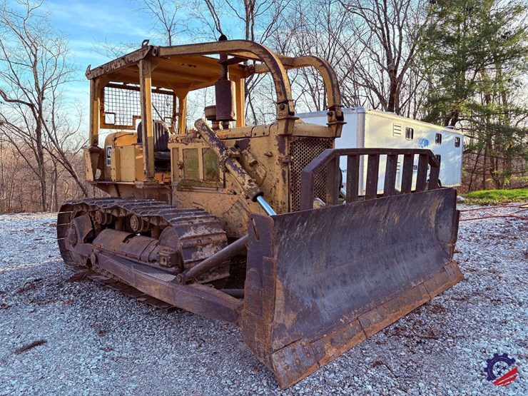 1977-caterpillar-d5-image-7