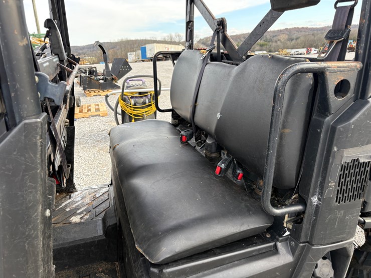 polaris-ranger-xp-image-8