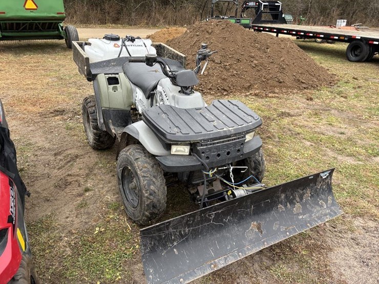 polaris-atp-500-image-9