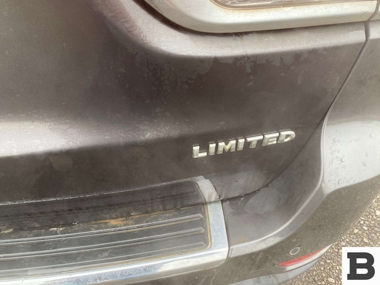 jeep-grand-cherokee-image-14