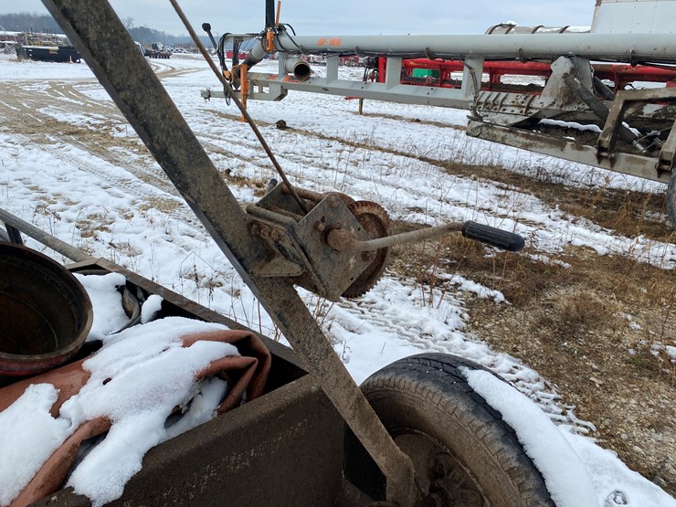 #1302-•-2021-rbraun-inc.-lsa-1214-towable-loadstand-(st.-nazianz,-wi)-image-17