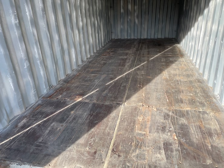 #116-•-20'-standard-height-shipping-container-(marenisco,-mi)-image-22