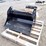 unused-2025-captok-39-in.-skid-steer-4-in-1-bucket-image-1