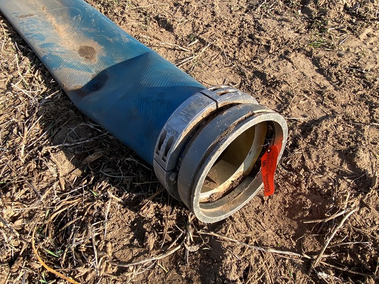 #8459-•-section-of-10"-bulldog-hose-(colfax,-wi)-image-6
