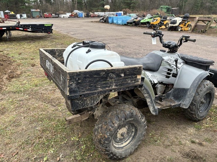 polaris-atp-500-image-4