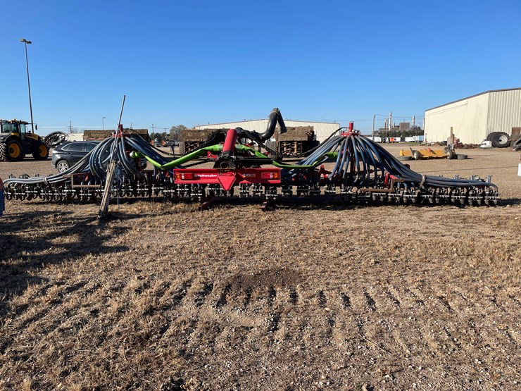 #1149-•-schuitemaker-1230-exacta-3-point-toolbar-(waupaca,-wi)-image-7