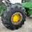 2016-deere-648l-image-27