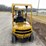 #460-•-hyster-forklift-(shawano,-wi)-image-4
