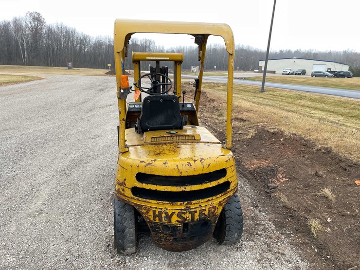 #460-•-hyster-forklift-(shawano,-wi)-image-4