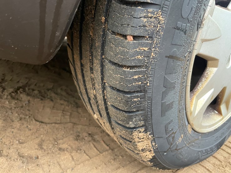 2006-volvo-xc70-image-18