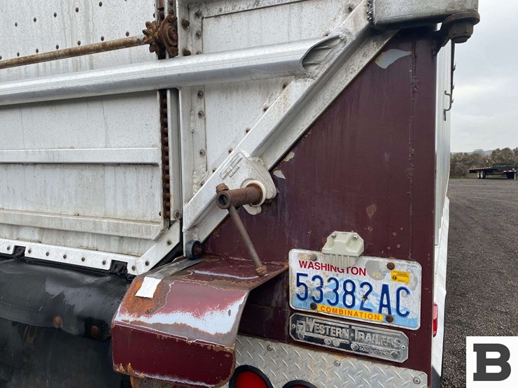 2000-western-semi-trailer-image-26