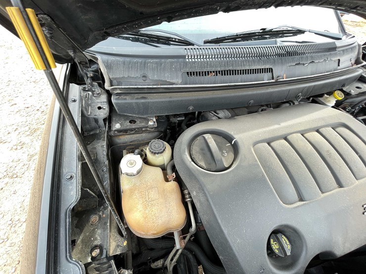 2013-dodge-journey-image-85