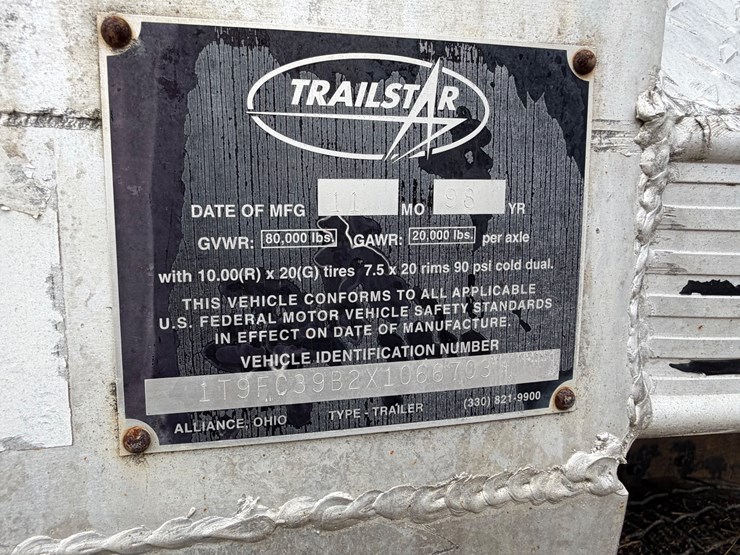 1999-trailstar-dump-trailer-image-22