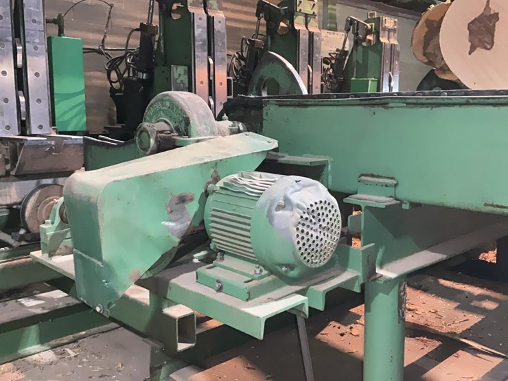 #132-•-hmc-log-deck-image-9