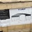 #103-•-steel-frame-carport--20'x20'-image-2