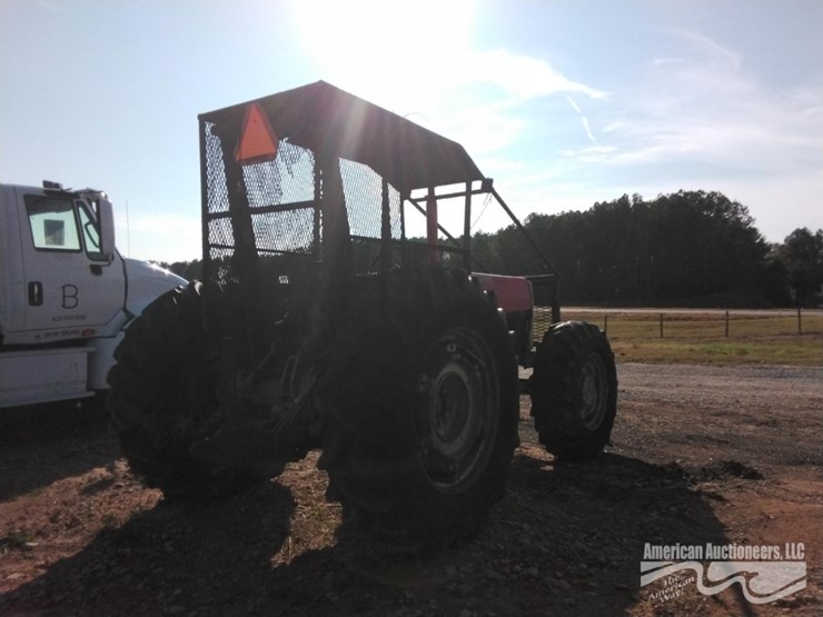 massey-ferguson-398-image-17