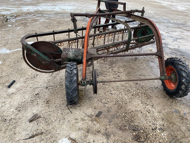 new-idea-402-image-8