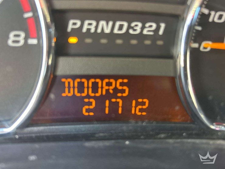 chevrolet-colorado-image-11