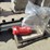 lot-of-truck-steps,-wet-tile-saw,-etc-image-1
