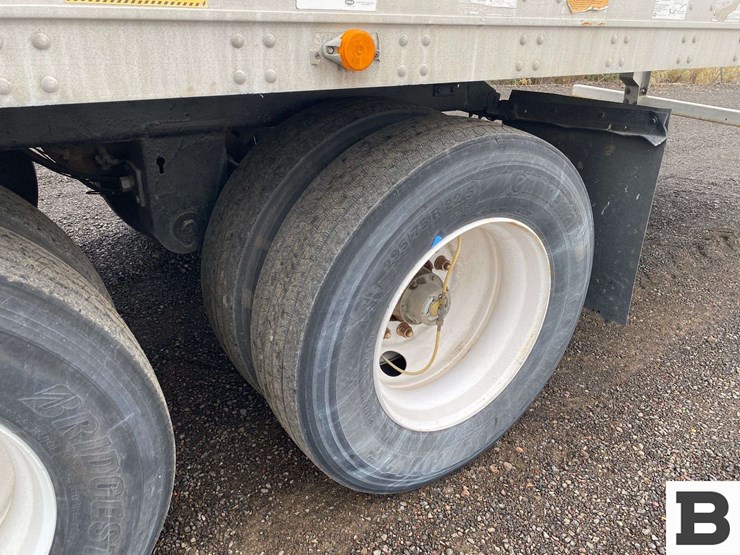 2006-stoughton-trailer-image-25